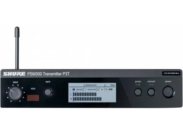 shure-p3t-l19_5a7d74c3aa015.webp