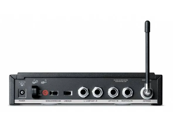 shure-p3t-l19_5a7d74c3dec33.webp