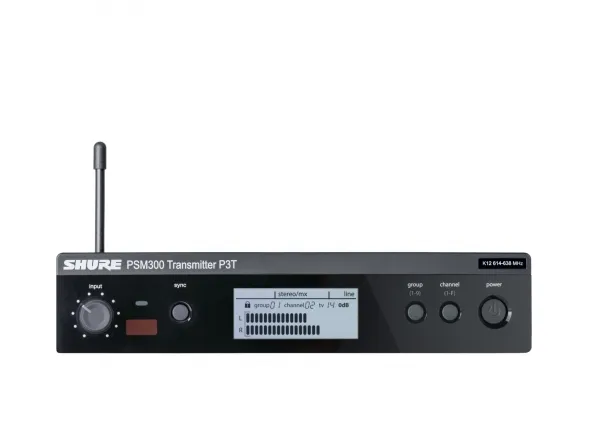shure-p3t-psm-300-k3e_5da893bfba624.webp