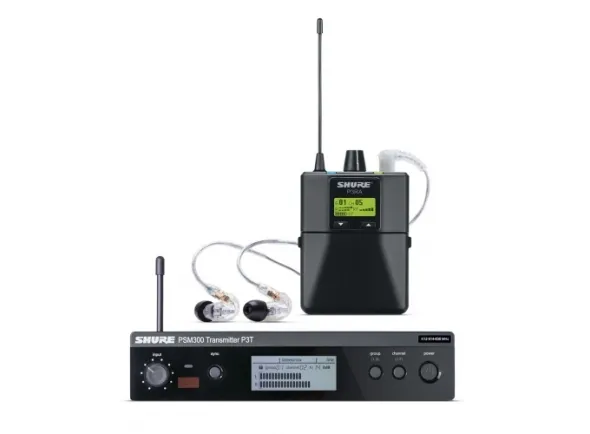 shure-p3tera215cl-l19_5e18b5b65352c.webp