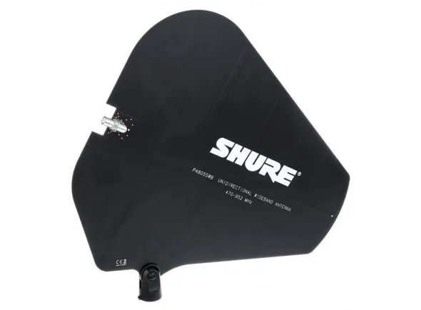 shure-pa-805-swb_6081475543076.webp