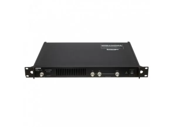shure-pa421b-e_6081488960e69.webp