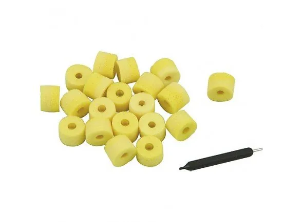 shure-pa750_5788c5b338189.webp