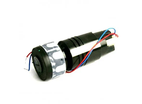 shure-pastilha-shure-para-micro-beta57a-beta56_578.webp