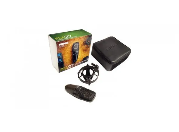 shure-pg27_58f7858bdb047.webp