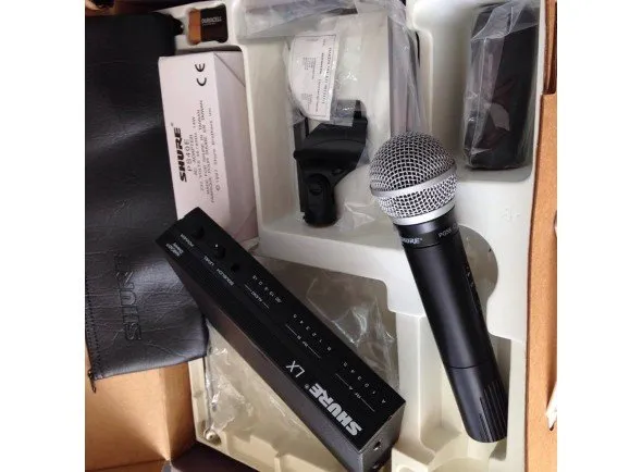 shure-pg288e-pg58_57909ff0c04e2.webp