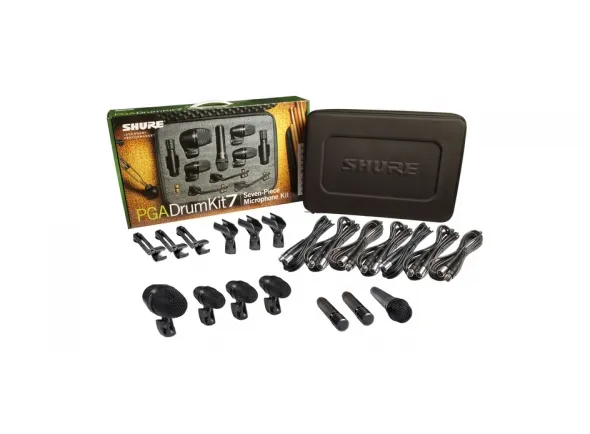 shure-pga-drumkit-7_5c41eca83f83d.webp
