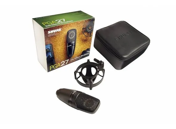 shure-pga27_5a7d7be7a8811.webp