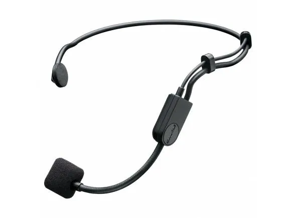 shure-pga31_5967b13199f04.webp