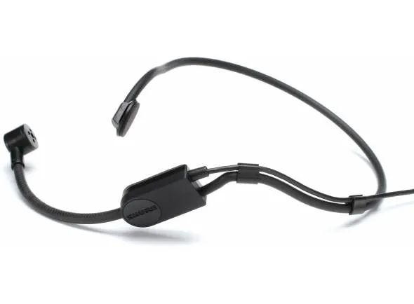 shure-pga31_5967b132a7ba6.webp