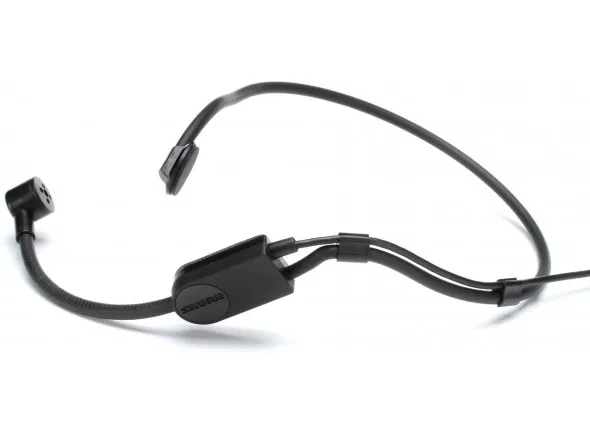 shure-pga31_618d0bf86d24d.webp