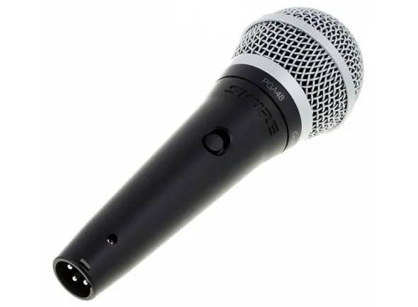shure-pga48_59c268912959d.webp