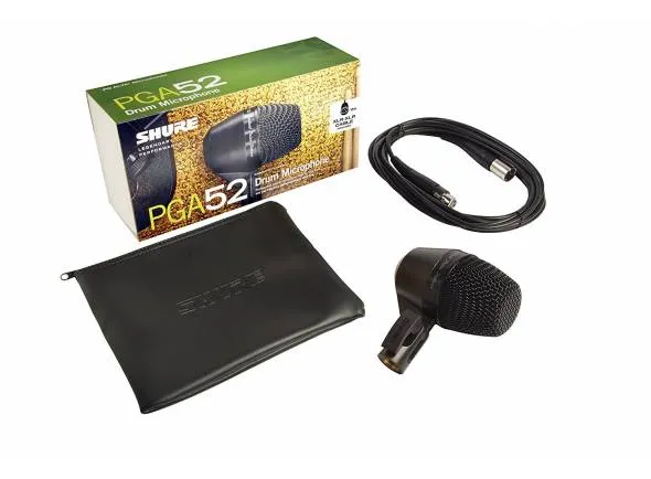 shure-pga52_5a7d802720aab.webp
