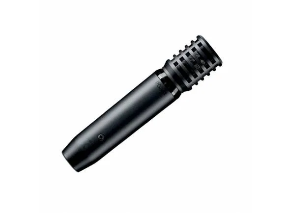 shure-pga81_5a7d84f9761fe.webp