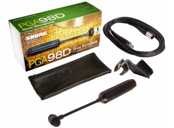shure-pga98d_5a7d86c8e441f.webp