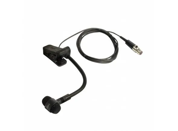 shure-pga98h-tqg_5a7d8773282fd.webp