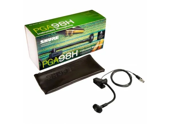 shure-pga98h-tqg_5a7d8773a75b8.webp