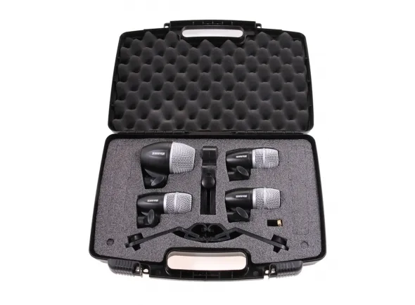 shure-pgdmk4-xlr-4-microfones_5b6964aa600f3.webp