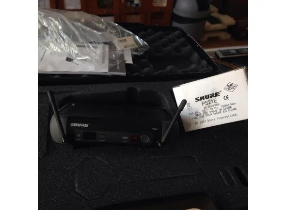 shure-pgx4e-pgx1_579089a4a12d8.webp