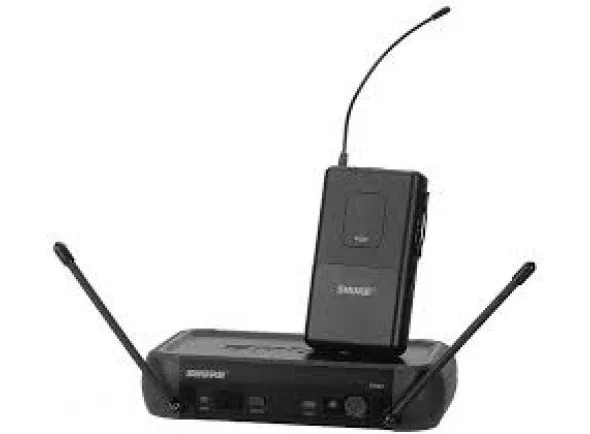 shure-pgx4e-pgx1_57909593b9759.webp