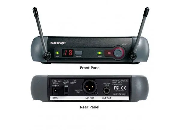 shure-pgx4e-sm87_56267bf740703.webp