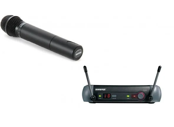 shure-pgx4e-sm87_56267bf795a70.webp