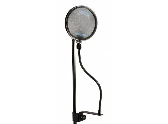 shure-ps-6_5a85c92003e5b.webp