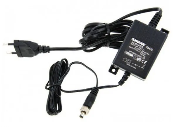 shure-ps31e_5788cd159d98e.webp