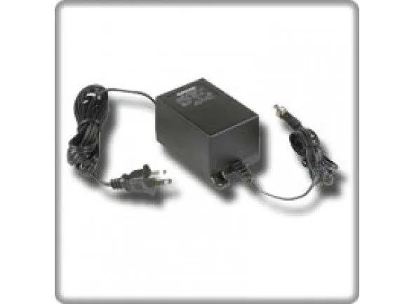 shure-ps40e_578ca4175dbf3.webp