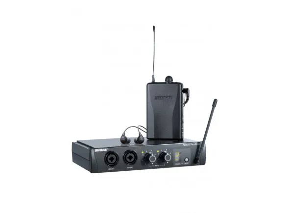 shure-psm-200-se112-set-h2_602d40cab99ef.webp
