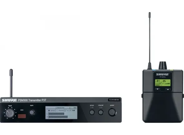 shure-psm-300-premium-k3e_5da888a2a0a6e.webp