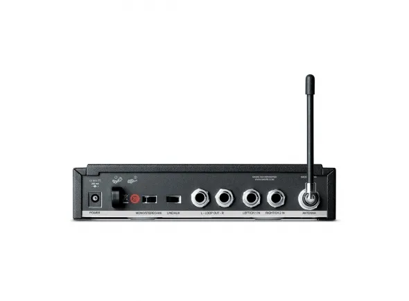 shure-psm-300-premium-k3e_5da888a2f394b.webp