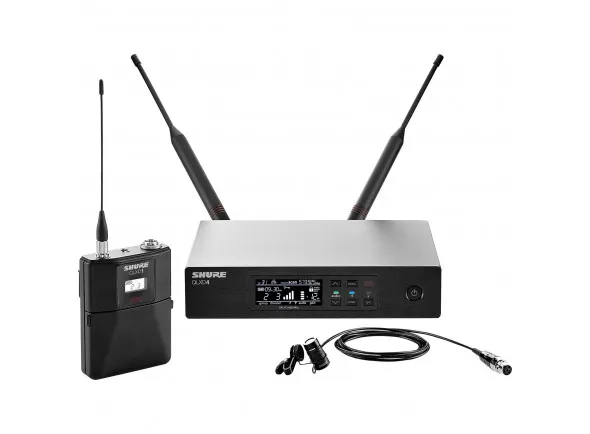 shure-qlxd14-85-h51_60814d105fadd.webp