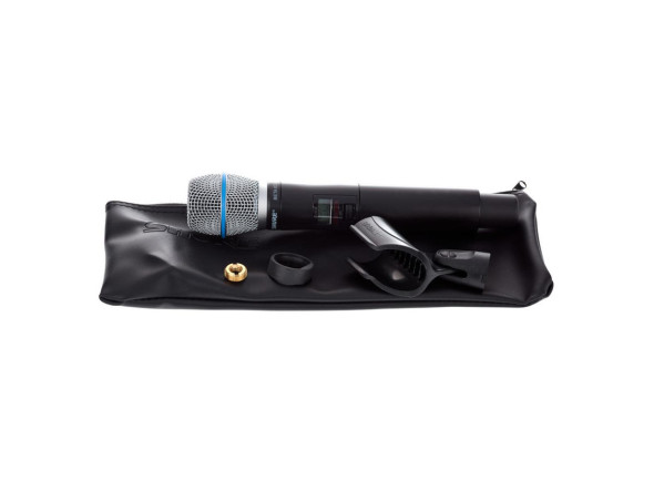 shure-qlxd2-beta87a-h51_6929b9f675914.jpg