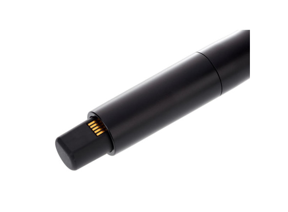 shure-qlxd2-beta87a-h51_6929b9f7cbcc1.jpg