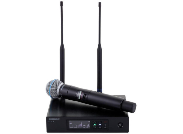 shure-qlxd24-beta58-g51_69651203635a2.jpg