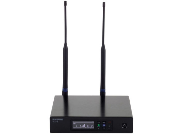 shure-qlxd24-beta58-g51_6965120923482.jpg