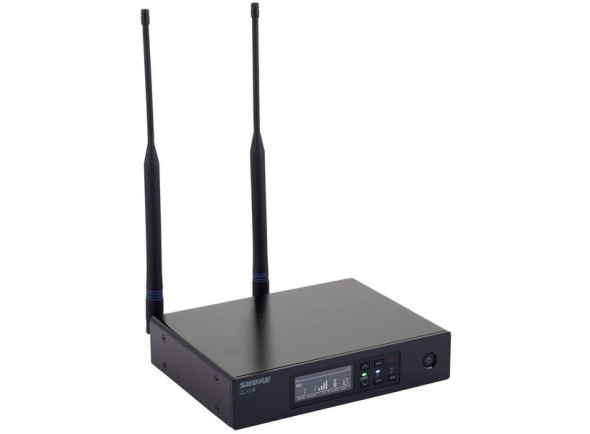 shure-qlxd24-beta58-g51_6965120b08968.jpg