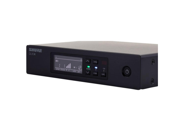 shure-qlxd24-beta58-g51_6965120eccb42.jpg