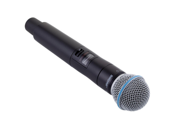 shure-qlxd24-beta58-g51_6965121c36b01.jpg