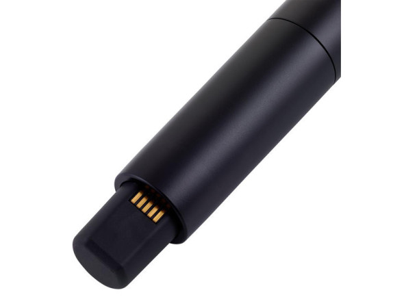 shure-qlxd24-beta58-g51_6965121e1f17a.jpg