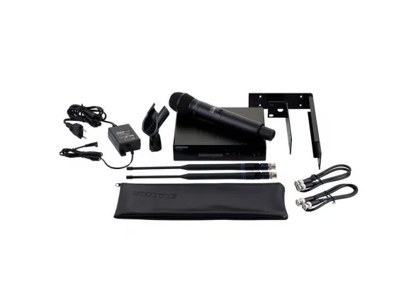 shure-qlxd24-ksm9_5af5ba0e84435.webp