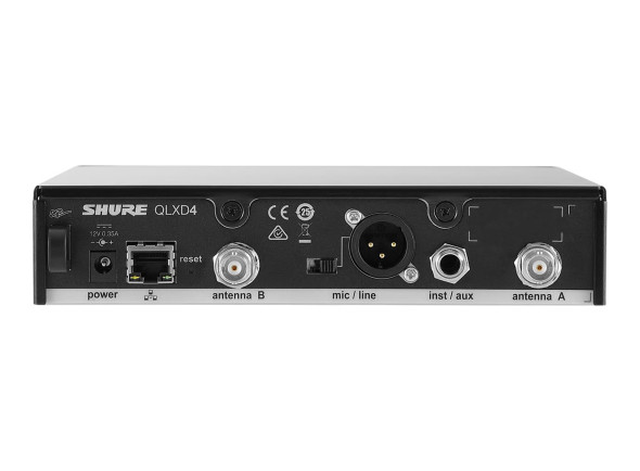 shure-qlxd4e-g51_6989bab106b6e.jpg