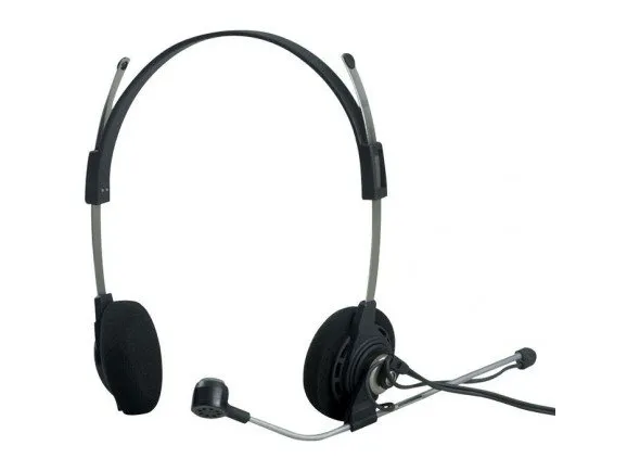 shure-r143_5790f37dae9e3.webp