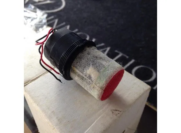 shure-r14p_578fb76714e49.webp