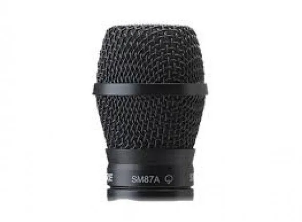 shure-r165_5788c77ee9475.webp