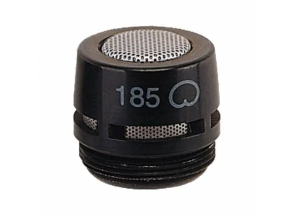 shure-r185b_59494a45514eb.webp
