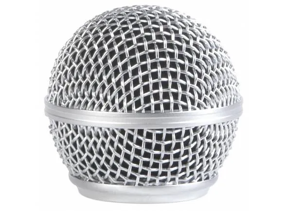 shure-rk143g_5a86a9d15e9b6.webp