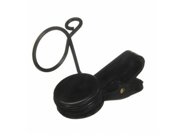 shure-rk183t1_5a86aa9f94471.webp