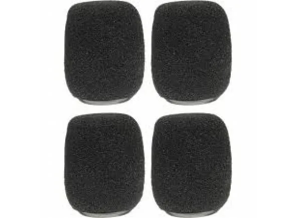 shure-rk183ws_5a8a9fc4818ec.webp